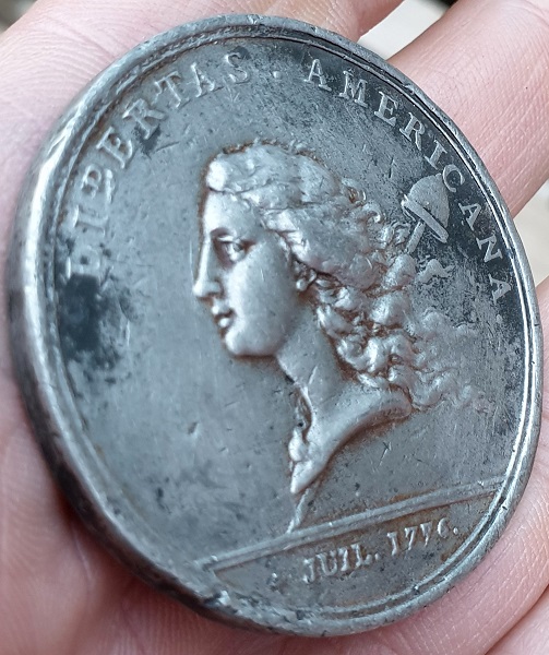 Medal-Libertas-Americana-1776