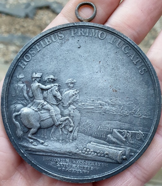 Iron-Medal-Hostibus-Primo-Fugatis
