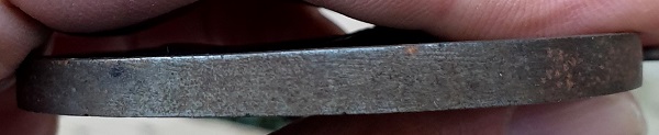Iron-Medal-Hostibus-Primo-Fugatis