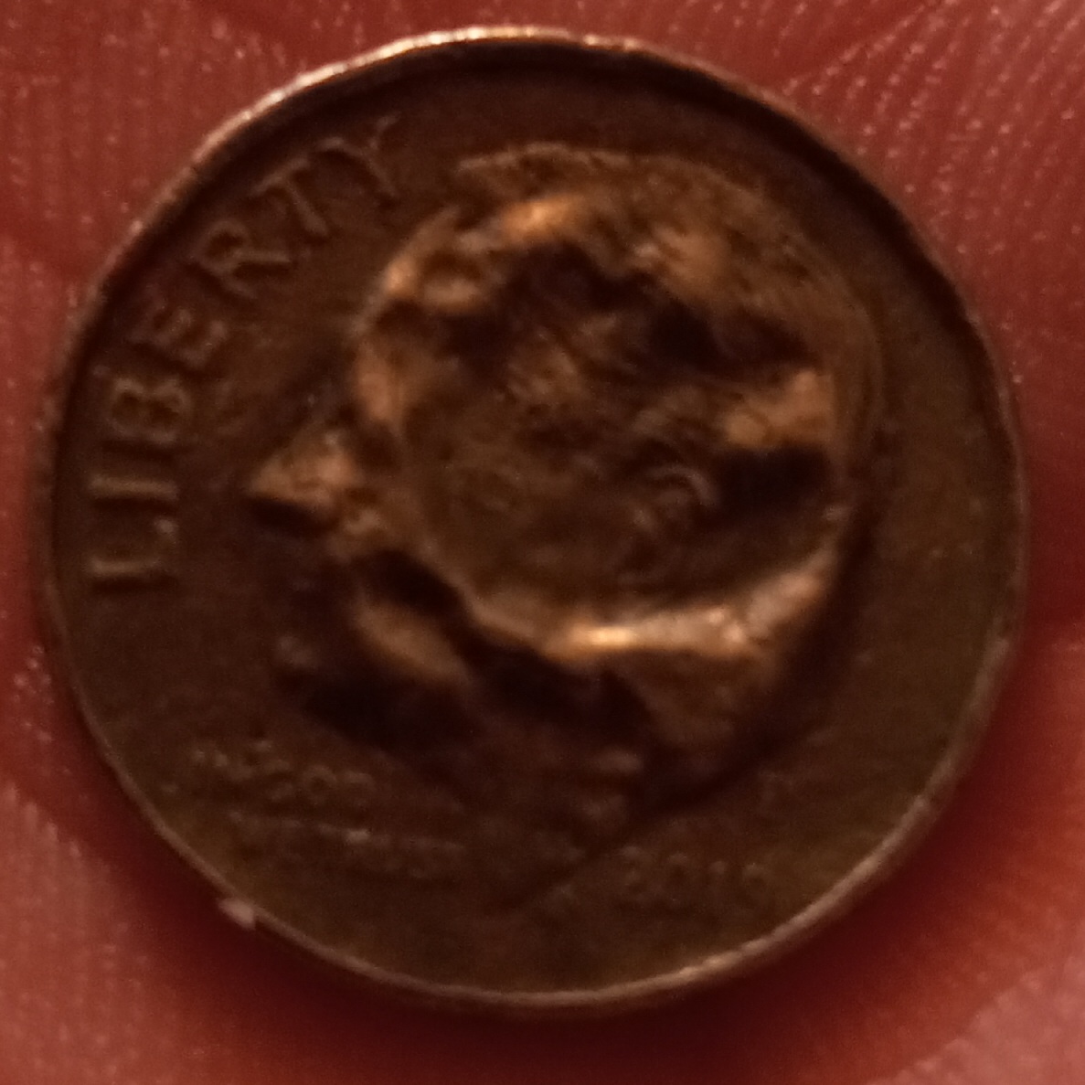 Curiosity--About-A-Dime-2019