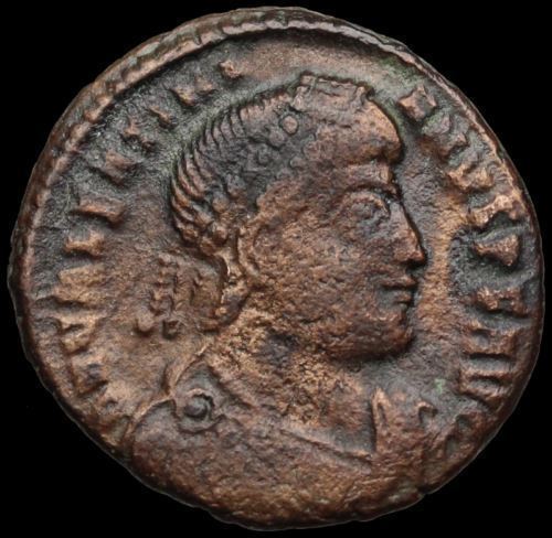 Valentinian-I-Secvrits-Reipvblicae