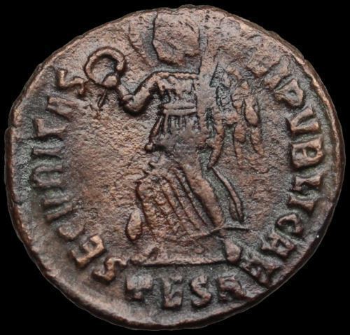Valentinian-I-Secvrits-Reipvblicae