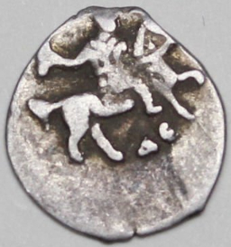 Ivan-The-Terrible-Denga-Wire-Money-From-Moscow