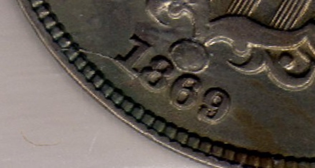 1869/68-Shield-Nickel
