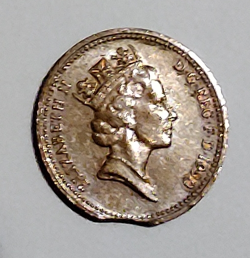 Uk~-Interesting-Find-From-The-Circulation-In-The-Uk~