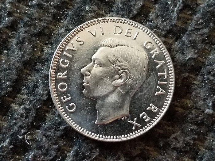 1948-Canada-25-Cents-Grade?