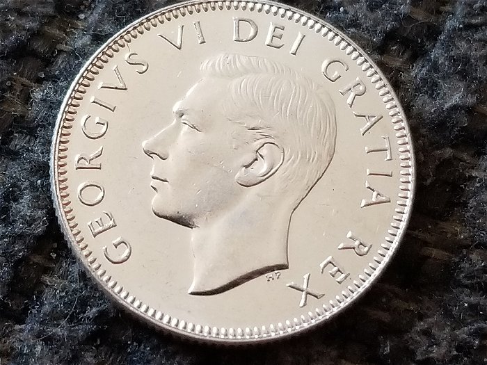 1948-Canada-25-Cents-Grade?