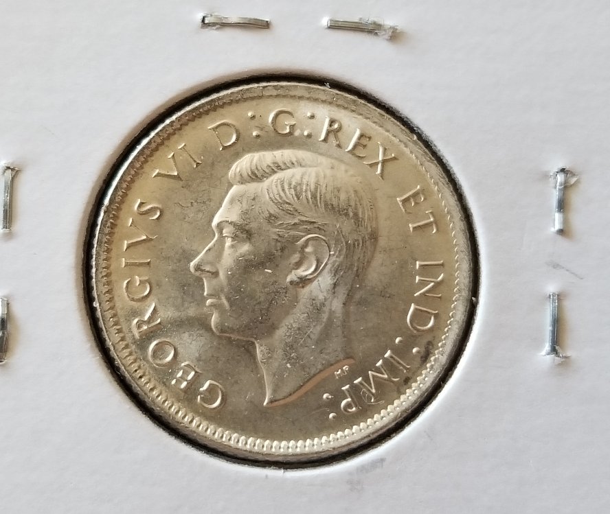 1937-Canada-25-Cent-To-Grade