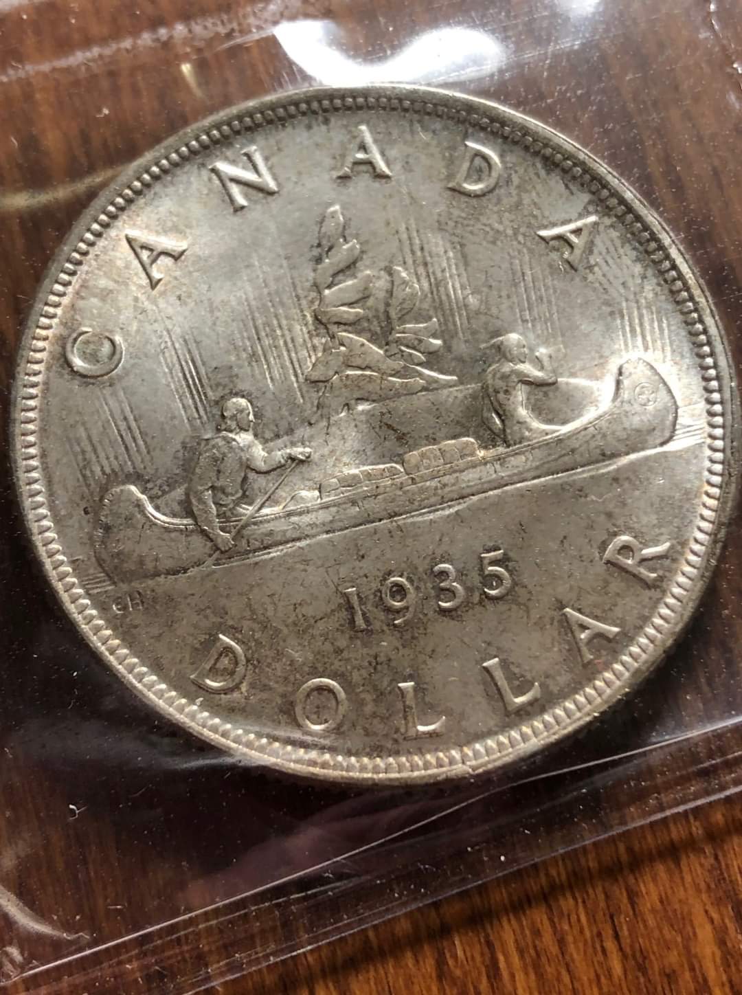 You-Vs-ICCS-1935-Dollar