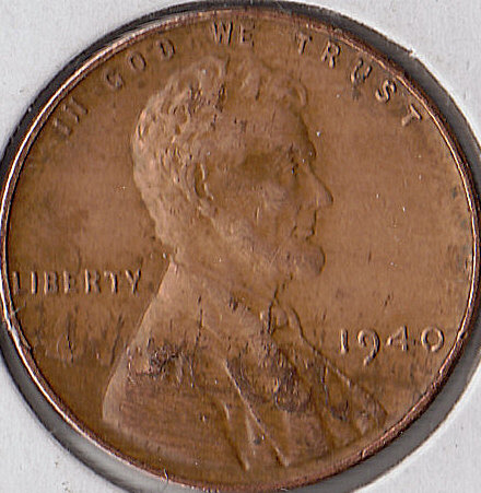 1917-LWC