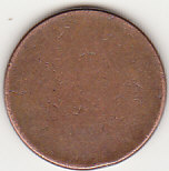Cool-Lincoln-Roll-Finds-From-Bank-Rolls----Post-Yours!