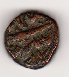 Help-With-An-Ancient-Coin-Please
