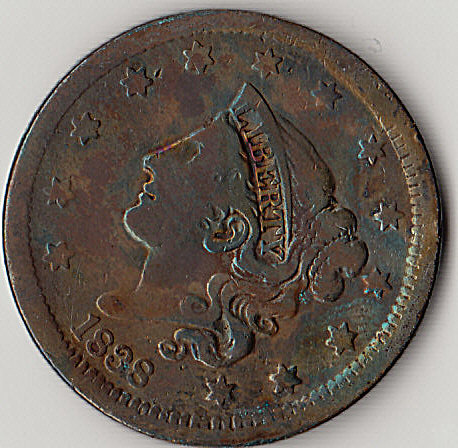 Help-Grading-1838-Large-Cent