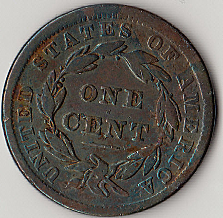 Help-Grading-1838-Large-Cent