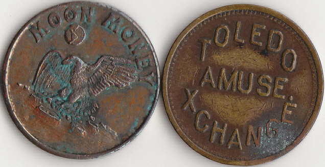 Help-With-A-Couple-Copper-Tokens?
