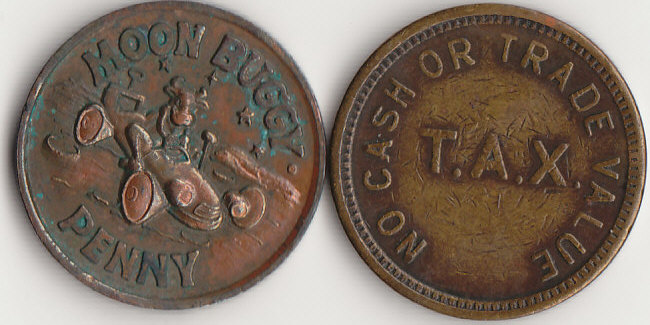 Help-With-A-Couple-Copper-Tokens?