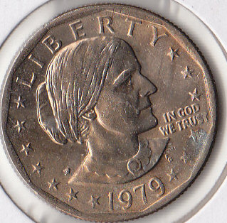 Susan-B.-Anthony-Dollar-Collectors.-Are-There-Any-Here?