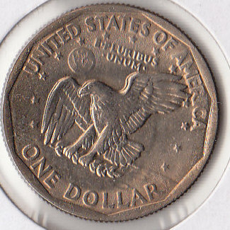 Susan-B.-Anthony-Dollar-Collectors.-Are-There-Any-Here?