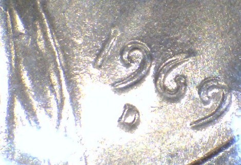Help-With-A-1969-D-Lincoln-Cent.dd?