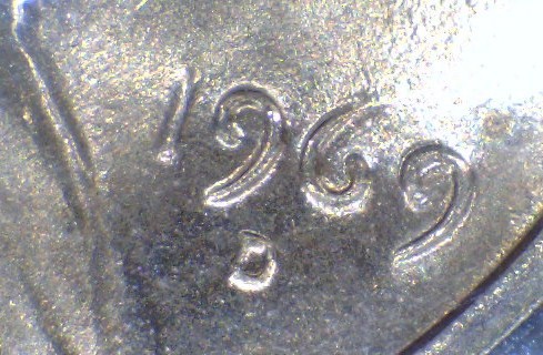 Help-With-A-1969-D-Lincoln-Cent.dd?