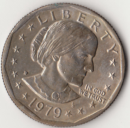 Susan-B.-Anthony-Dollar-Collectors.-Are-There-Any-Here?