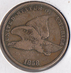 Help-On-This-Flying-Eagle-Please.
