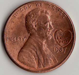 Cool-Lincoln-Roll-Finds-From-Bank-Rolls----Post-Yours!