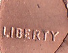 Spreading-Vs-Doubleing-On-Lincoln-Cents