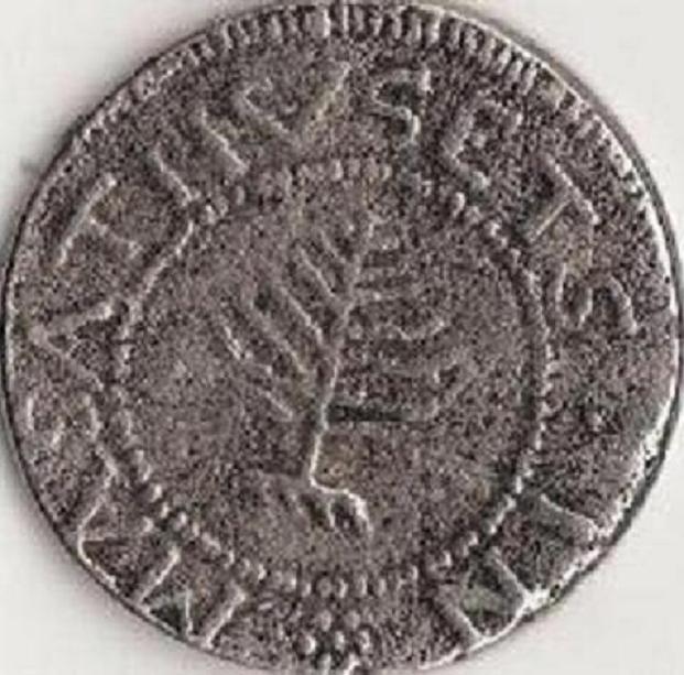 1652-Pine-Tree-Shilling