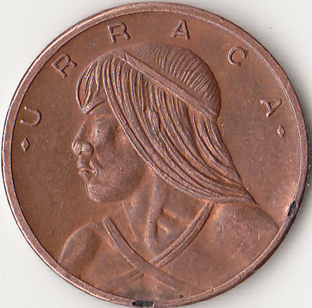 Cool-Lincoln-Roll-Finds-From-Bank-Rolls----Post-Yours!