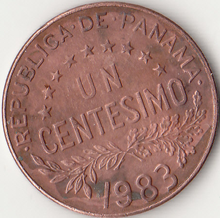 Cool-Lincoln-Roll-Finds-From-Bank-Rolls----Post-Yours!