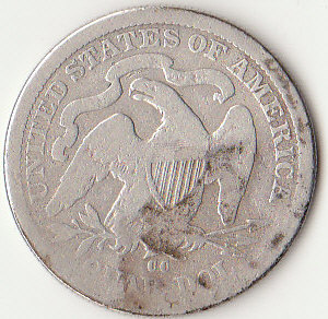 Help-Getting-This-Crud-Off-Of-Silver-Coin?