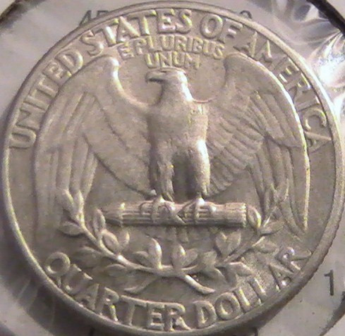Any-Opinions-On-Grade.1938-Washington-Quarter.