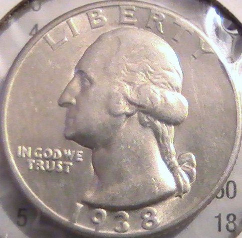 Any-Opinions-On-Grade.1938-Washington-Quarter.