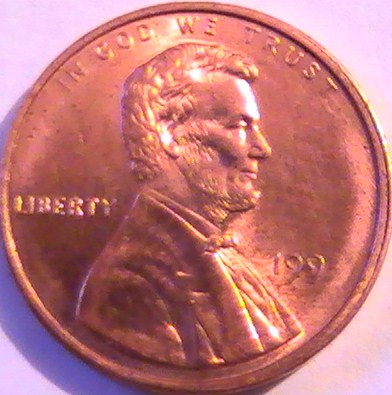 1993-Zincoln.over-Polished-Die?