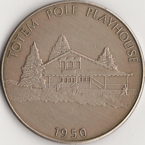 Pennsylvania-Help-With-A-Medal?-Id:-1975-Caledonia-State-Park-Commemorative-Medal