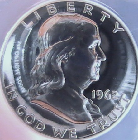 Anyone-Care-To-Give-This-1962-Franklin-A-Shot?