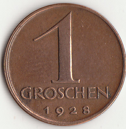 Help-On-This-H.z.-Such-A-Great-Design-|-Austria-Groschen
