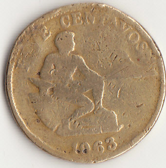 Could-Someone-Tell-Me-Where-This-Is-From?-|-Philippines-5c