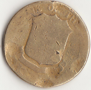 Could-Someone-Tell-Me-Where-This-Is-From?-|-Philippines-5c
