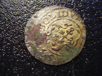 Colonial-Coin?-|-Swedish-Livonia-Solidus-1653