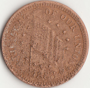 Civil-War-Token-Error-On-Ebay-Now.