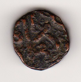 Does-Anyone-Collect-India?