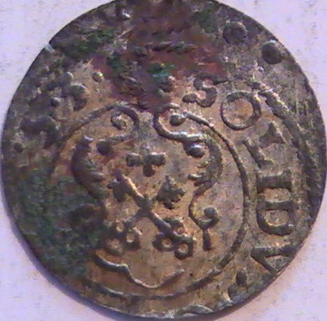 1625-Swedish-Silver-Bug.