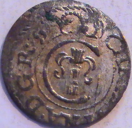 1625-Swedish-Silver-Bug.
