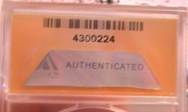 ANACS-Slabs.
