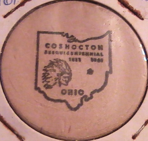 Post-Your-Town-/-State-Token-Here