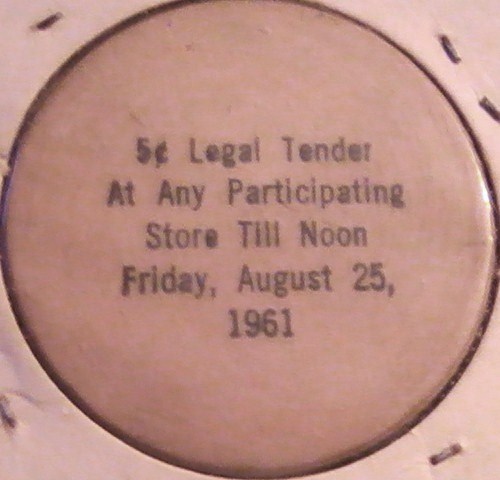 Post-Your-Town-/-State-Token-Here
