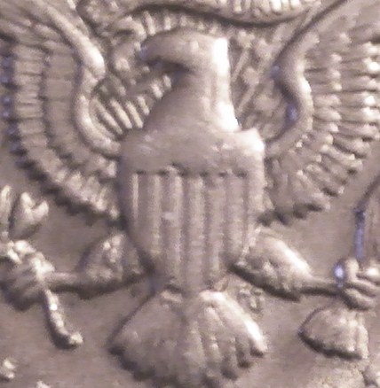 Any-Idea-What-Could-Have-Caused-This-On-This-Kennedy?