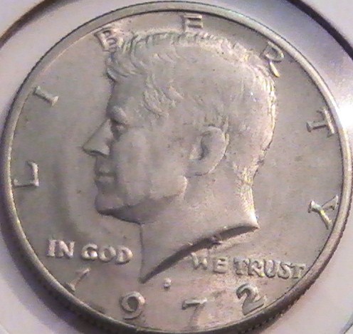 Any-Idea-What-Could-Have-Caused-This-On-This-Kennedy?